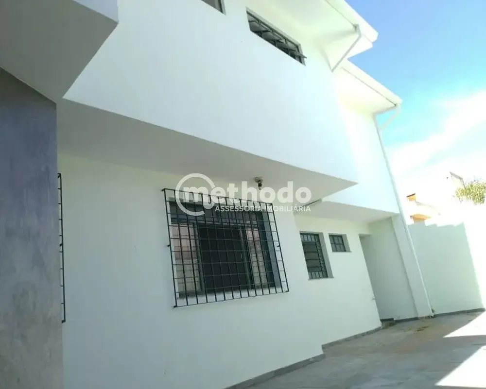 Casa, 4 quartos, 350 m² - Foto 2