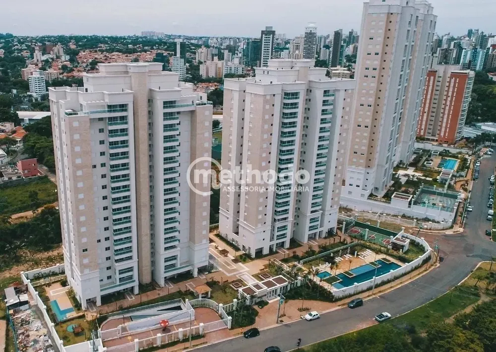 Apartamento, 2 quartos, 130 m² - Foto 1