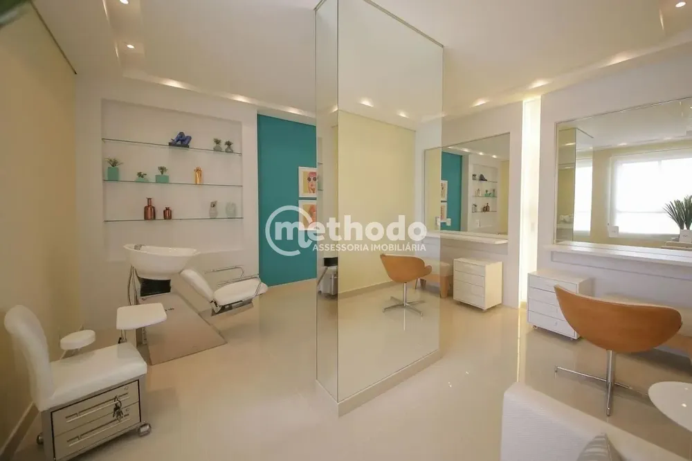 Apartamento, 2 quartos, 130 m² - Foto 3