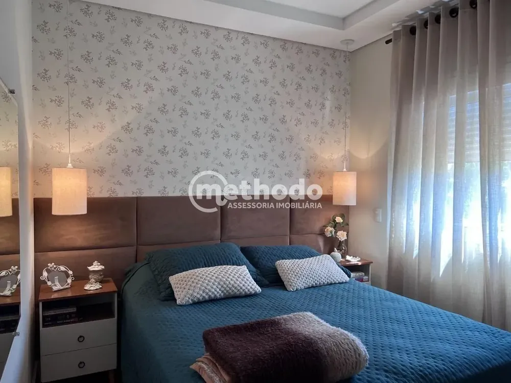 Apartamento, 2 quartos, 130 m² - Foto 4
