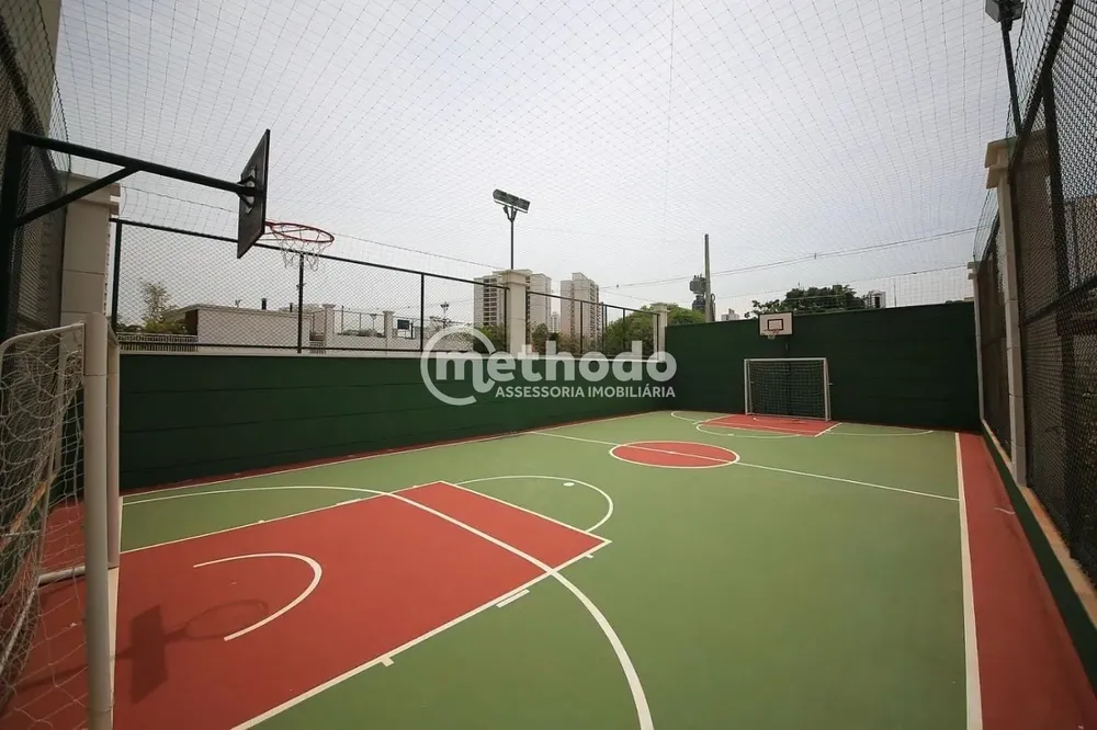 Apartamento, 2 quartos, 130 m² - Foto 2