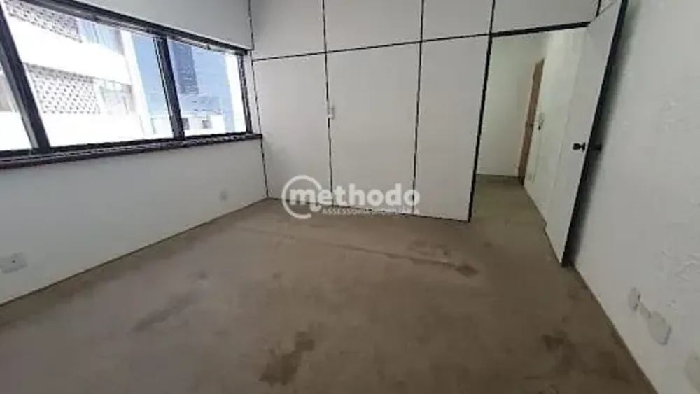 Sala-Conjunto, 45 m² - Foto 1
