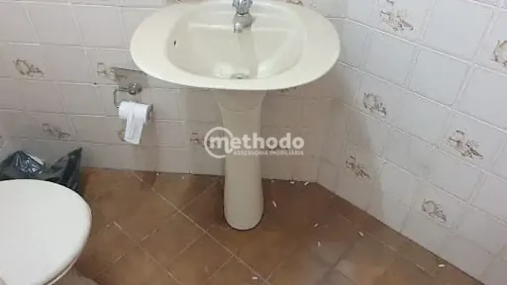 Sala-Conjunto, 45 m² - Foto 3