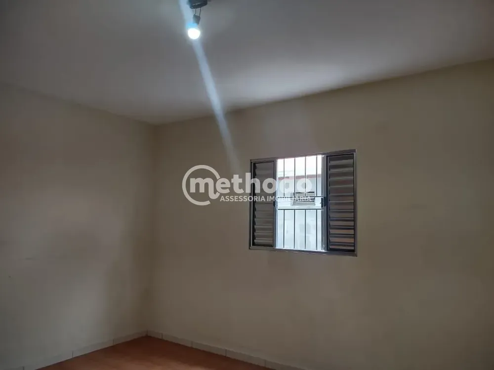 Casa, 3 quartos, 203 m² - Foto 4
