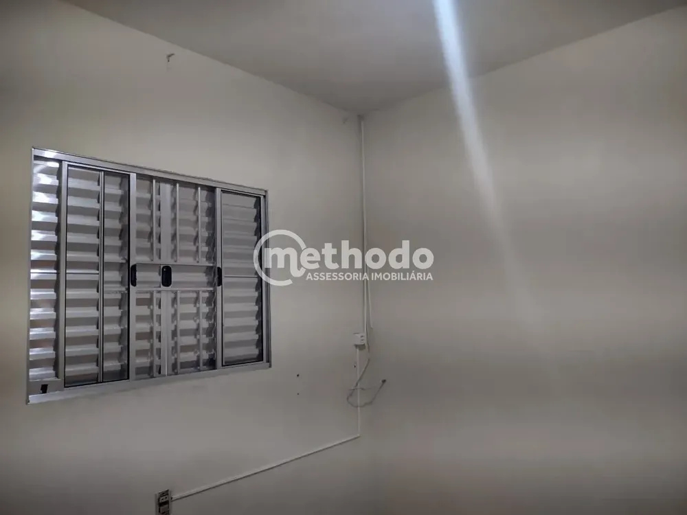 Casa, 3 quartos, 203 m² - Foto 3