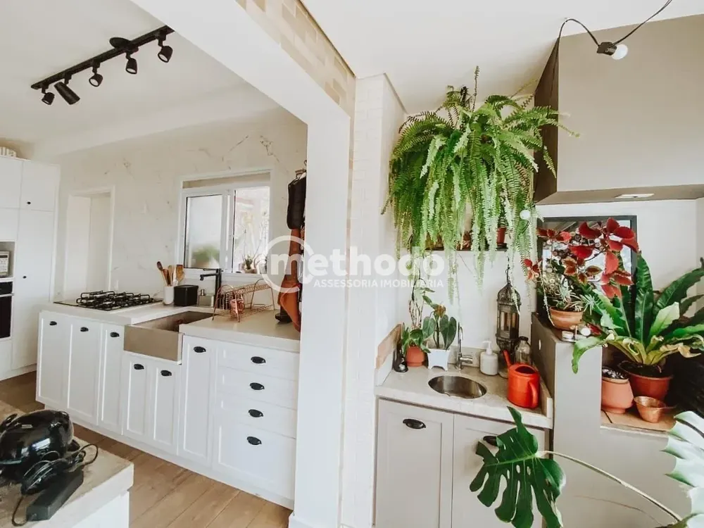 Apartamento, 3 quartos, 94 m² - Foto 2