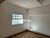 Casa, 154 m² - Foto 2