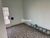 Casa, 154 m² - Foto 1
