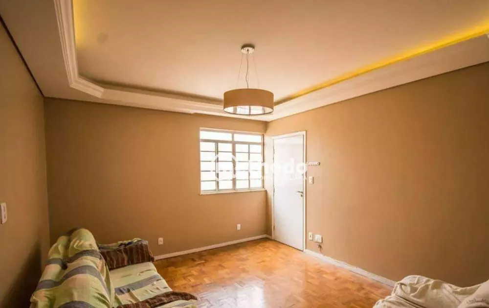 Apartamento à venda com 2 quartos, 75m² - Foto 2