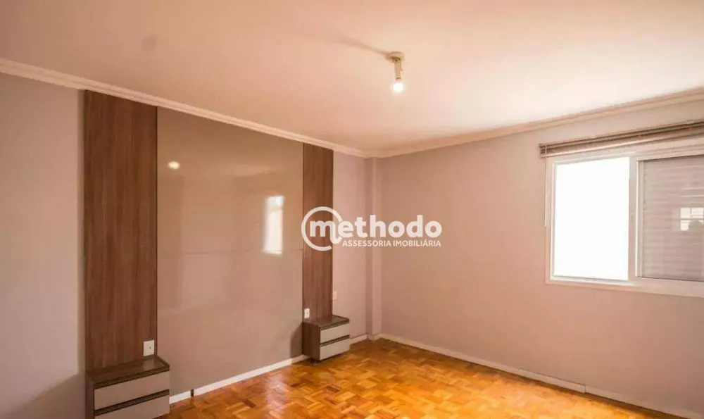 Apartamento à venda com 2 quartos, 75m² - Foto 3