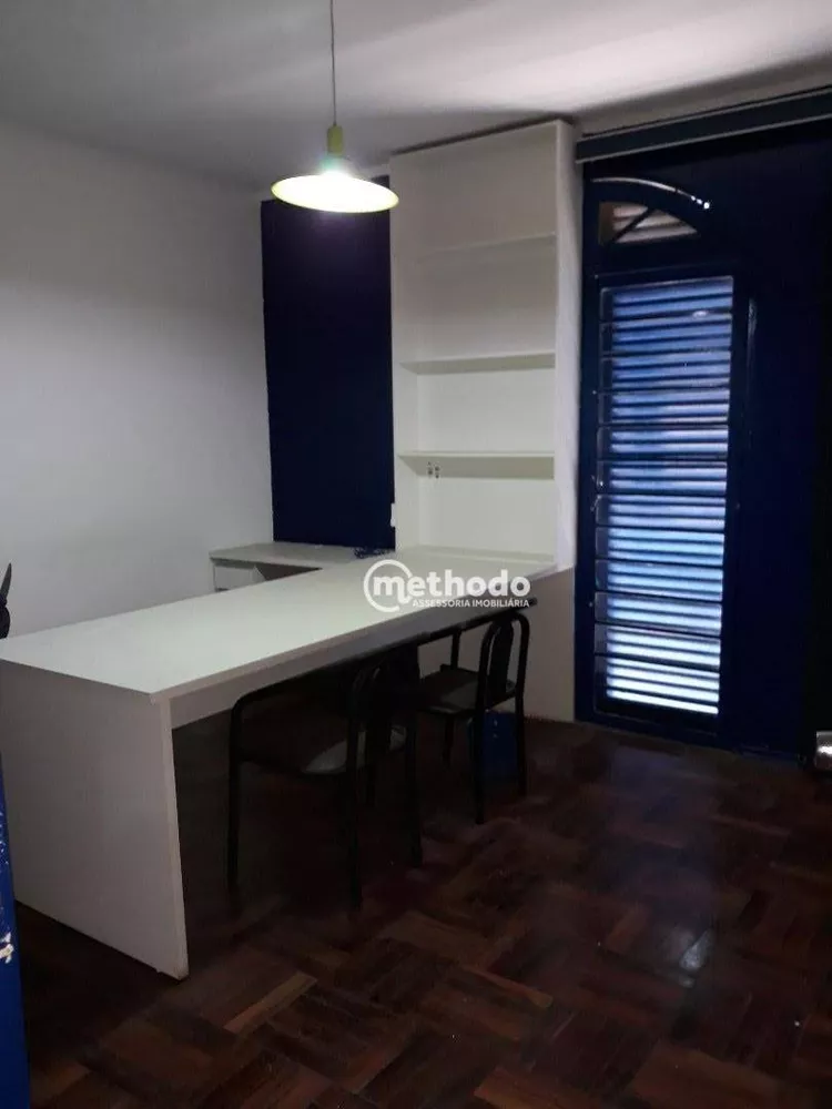 Loja-Salão à venda, 520m² - Foto 2