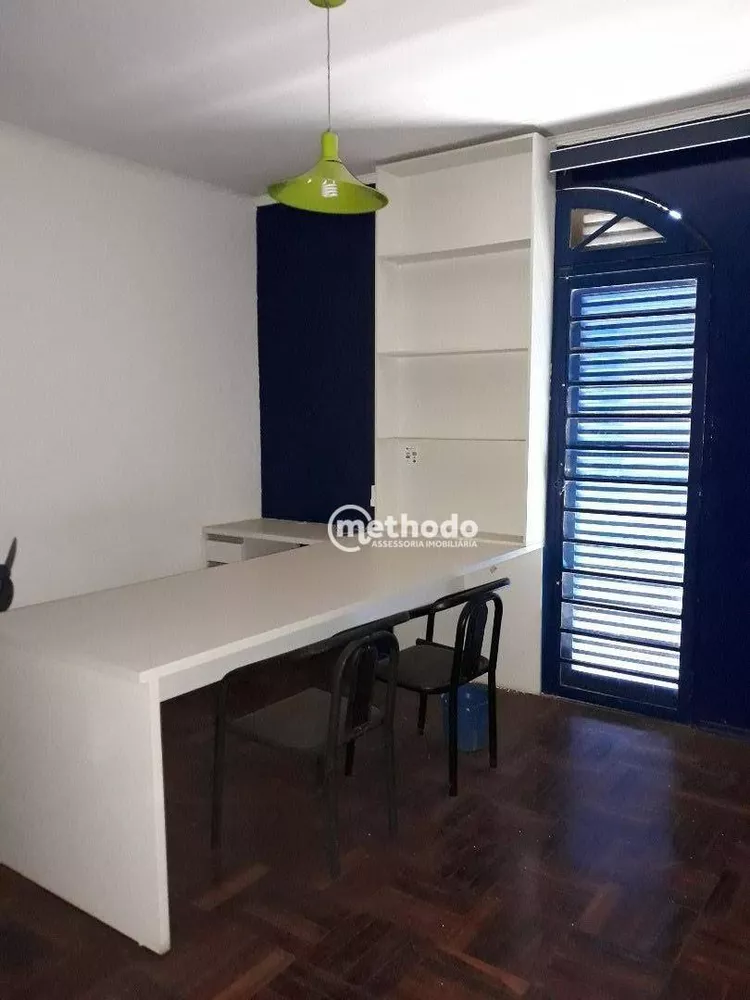 Loja-Salão à venda, 520m² - Foto 3