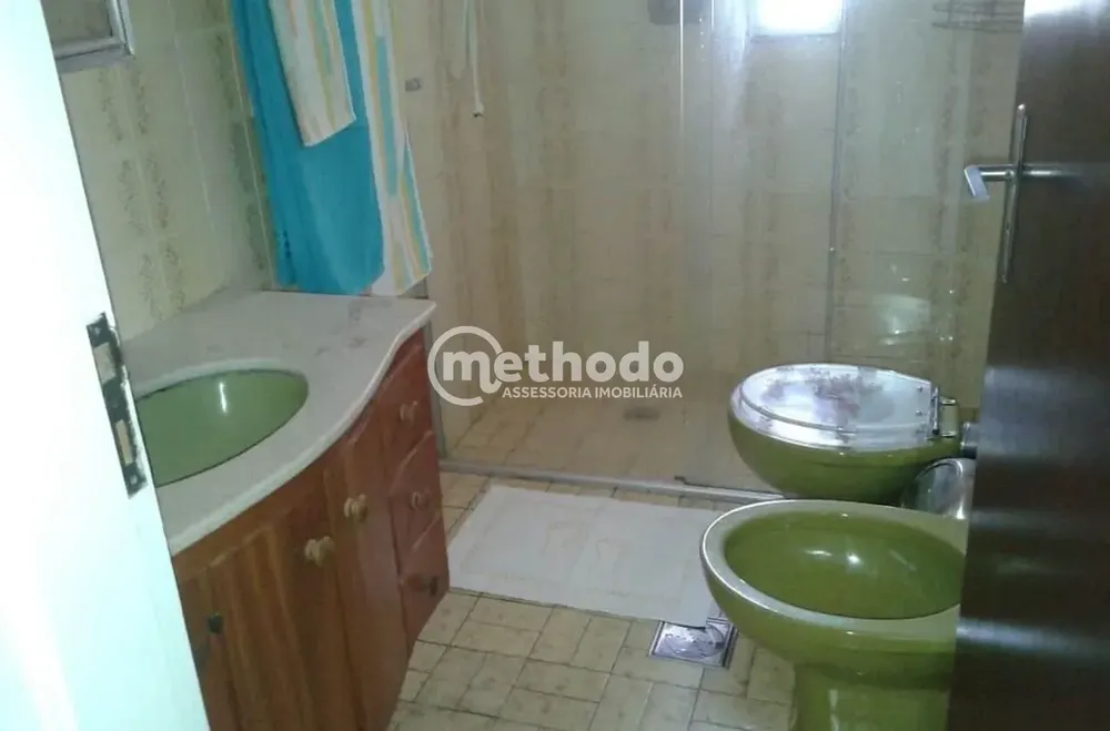 Apartamento, 1 quarto, 50 m² - Foto 3