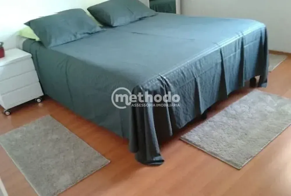 Apartamento, 1 quarto, 50 m² - Foto 4