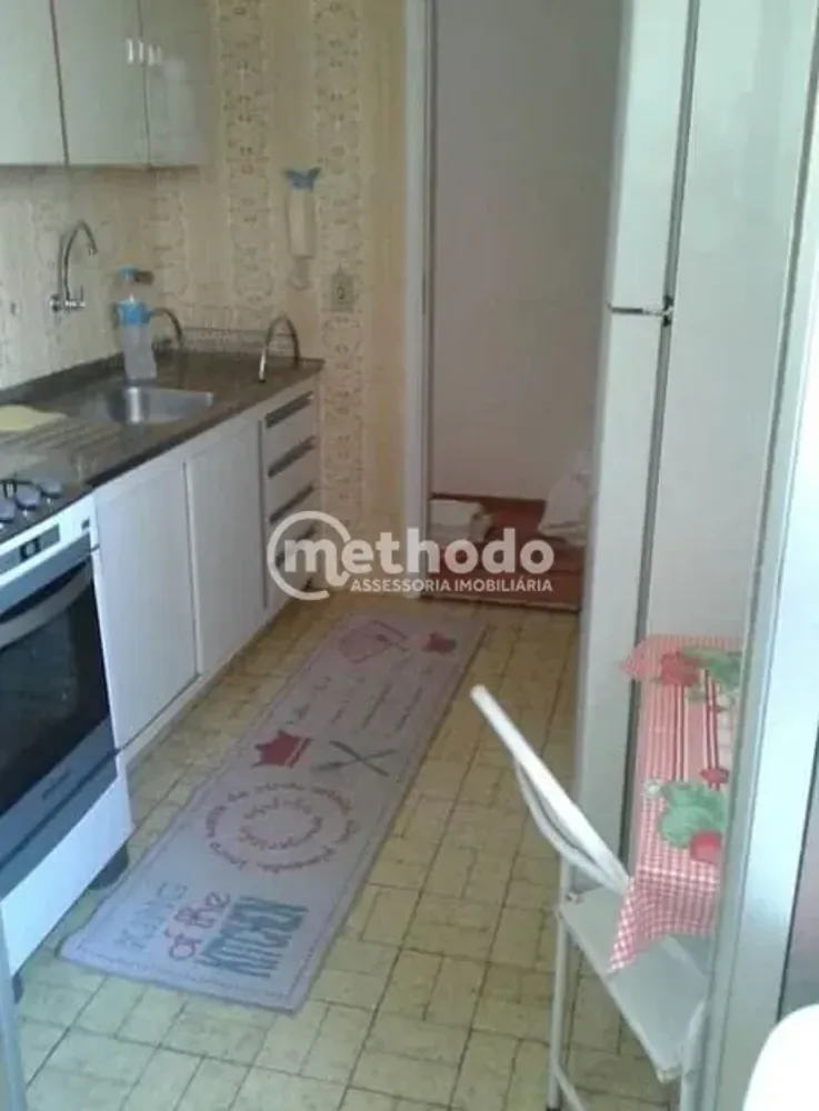 Apartamento, 1 quarto, 50 m² - Foto 1