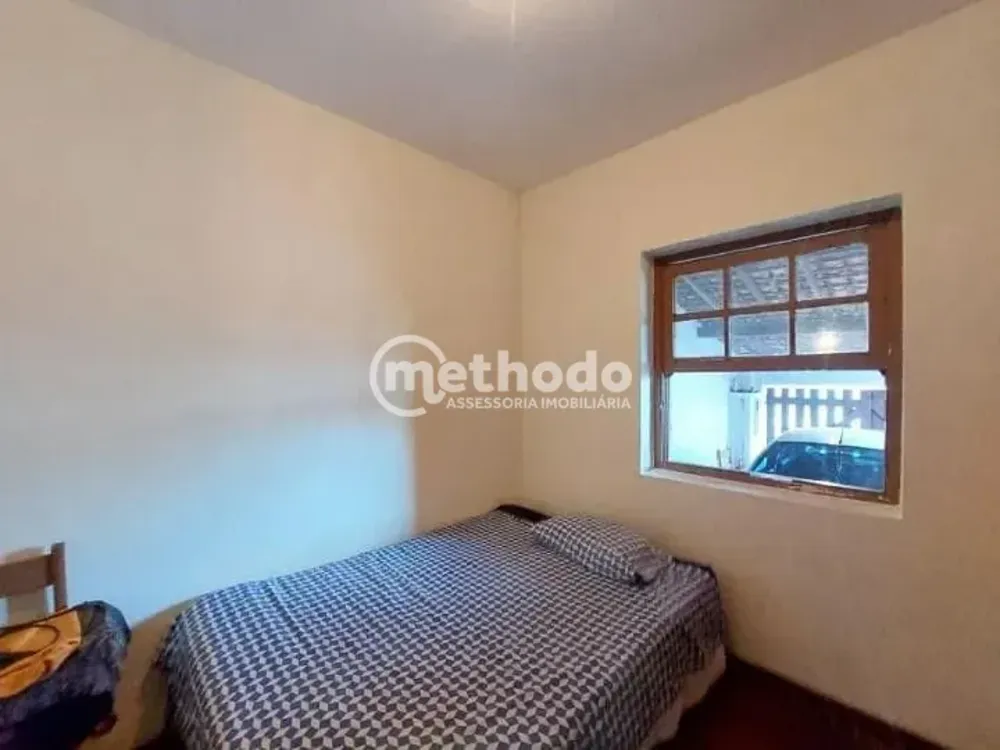 Casa, 3 quartos, 180 m² - Foto 4