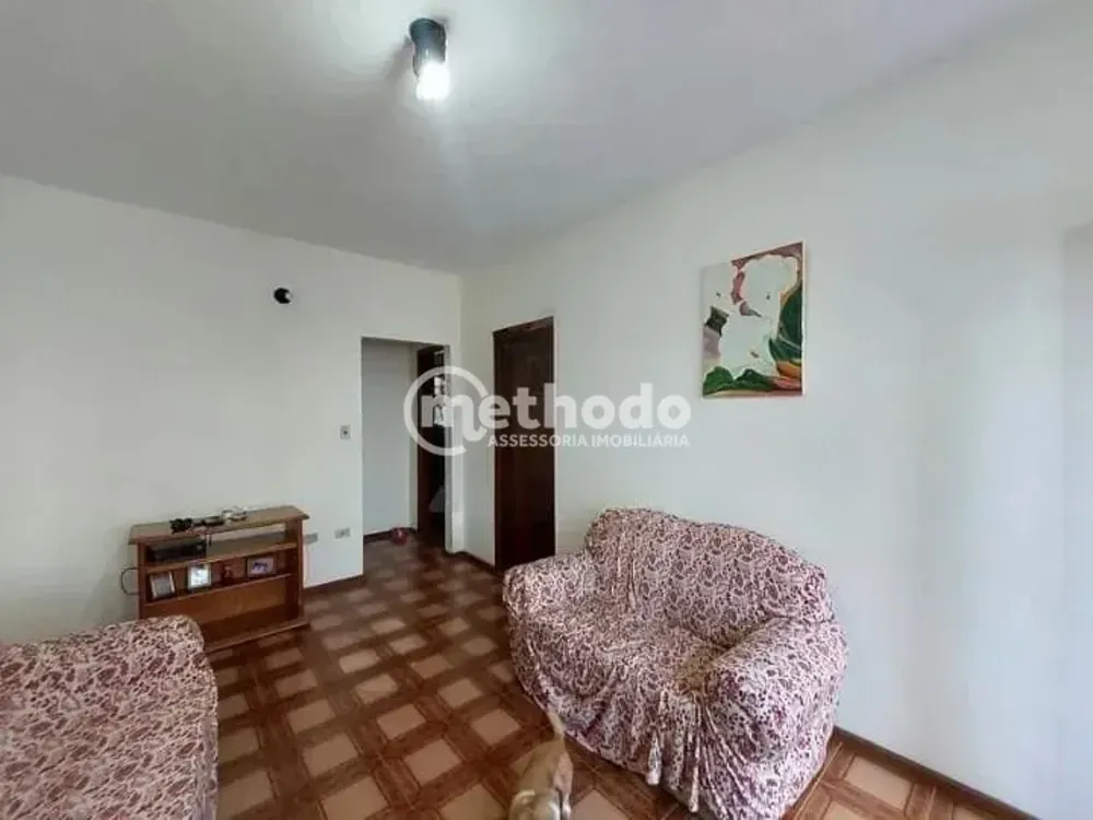 Casa, 3 quartos, 180 m² - Foto 2