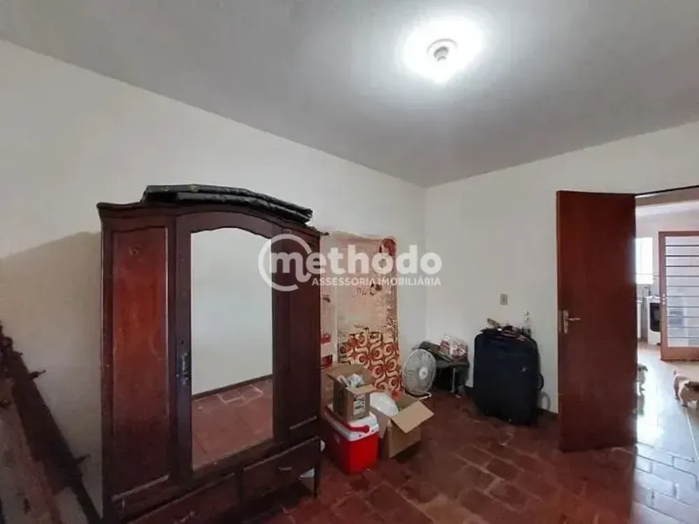 Casa, 3 quartos, 180 m² - Foto 1