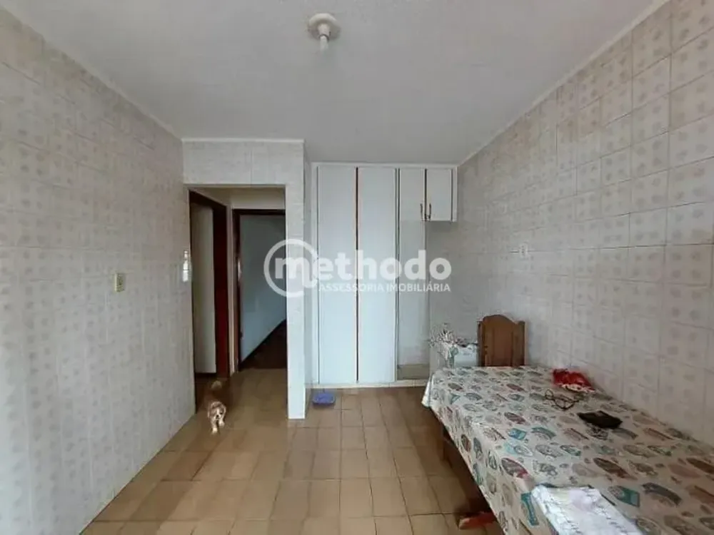 Casa, 3 quartos, 180 m² - Foto 3