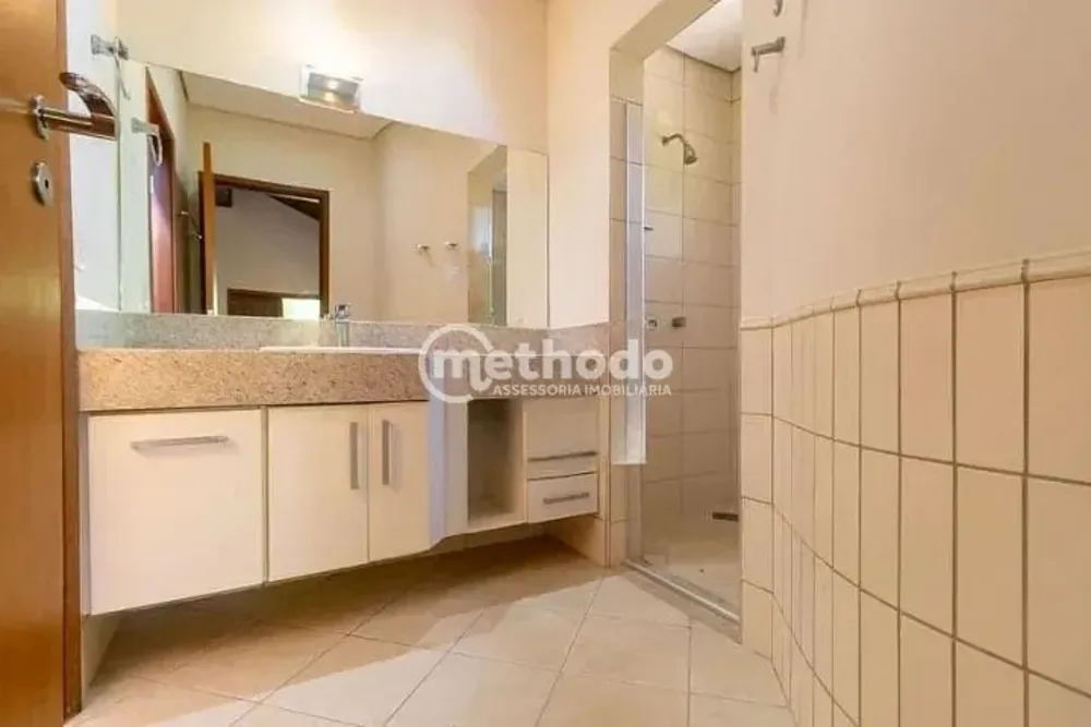 Casa, 3 quartos, 298 m² - Foto 2