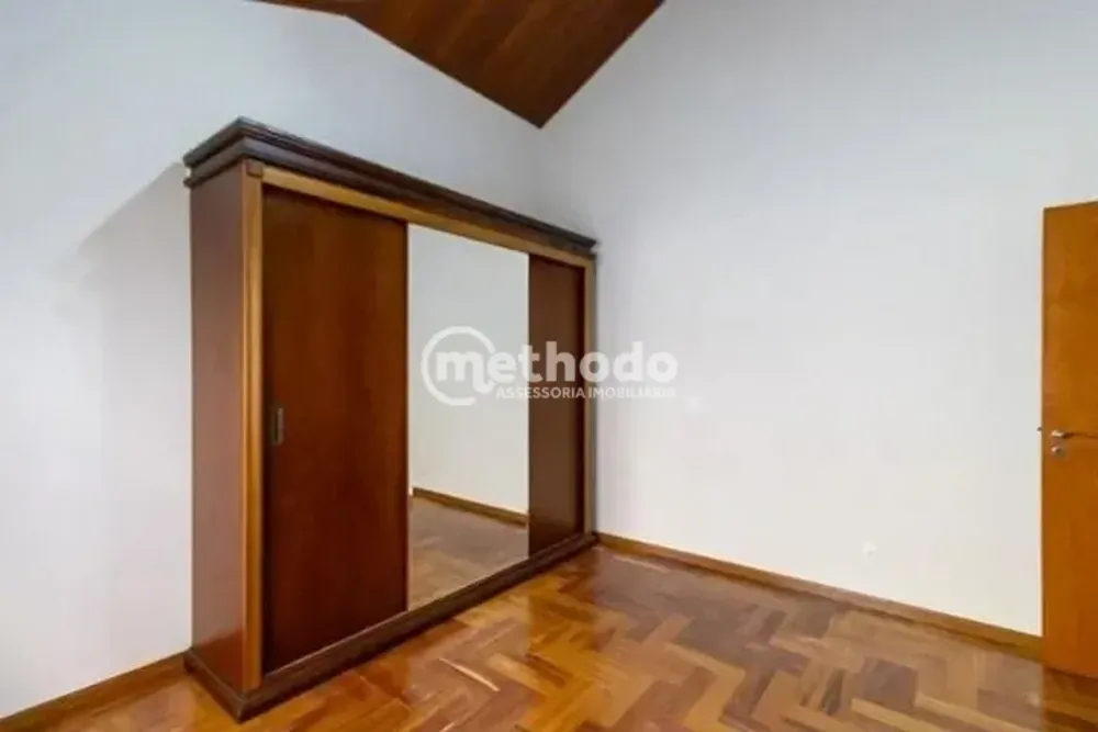 Casa, 3 quartos, 298 m² - Foto 3
