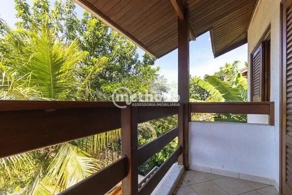 Casa, 3 quartos, 298 m² - Foto 4