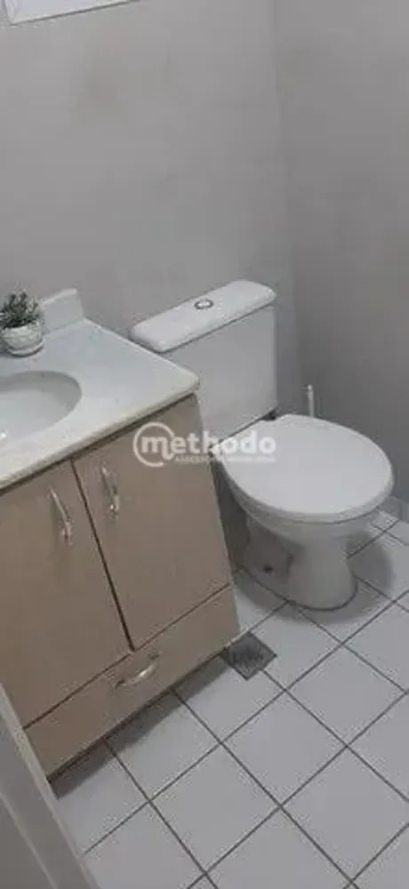 Sala-Conjunto, 52 m² - Foto 1