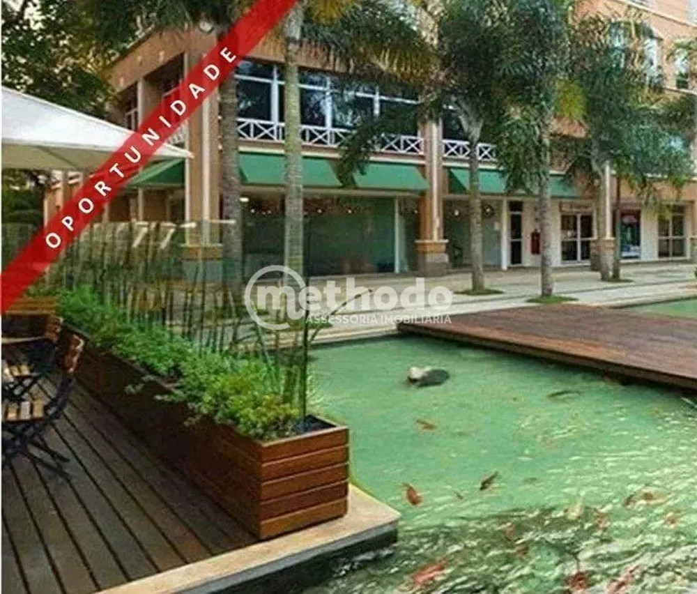 Sala-Conjunto, 52 m² - Foto 2