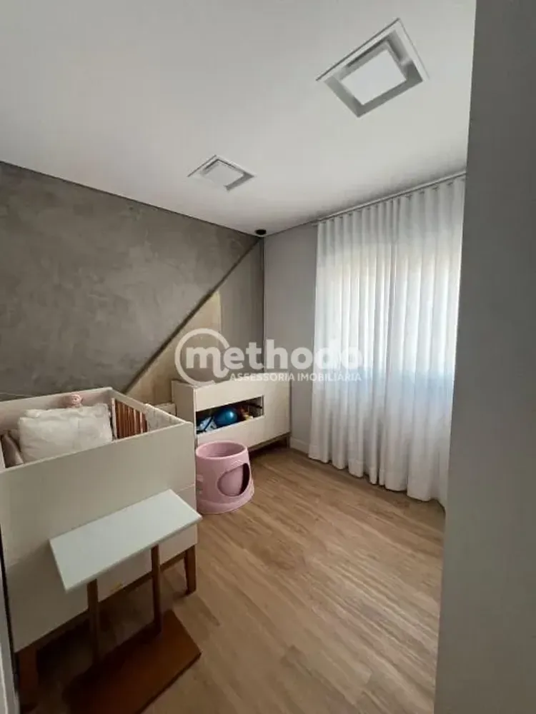 Apartamento, 2 quartos, 75 m² - Foto 3