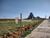 Terreno, 7418 m² - Foto 4