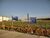 Terreno, 7418 m² - Foto 5