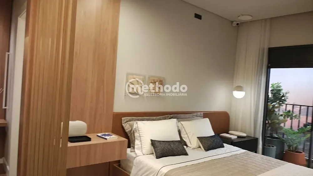 Apartamento, 4 quartos, 150 m² - Foto 1