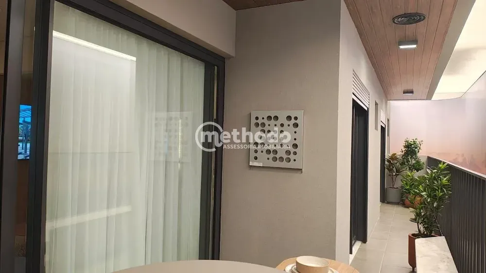 Apartamento, 4 quartos, 150 m² - Foto 4
