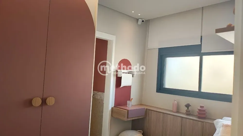 Apartamento, 4 quartos, 150 m² - Foto 2