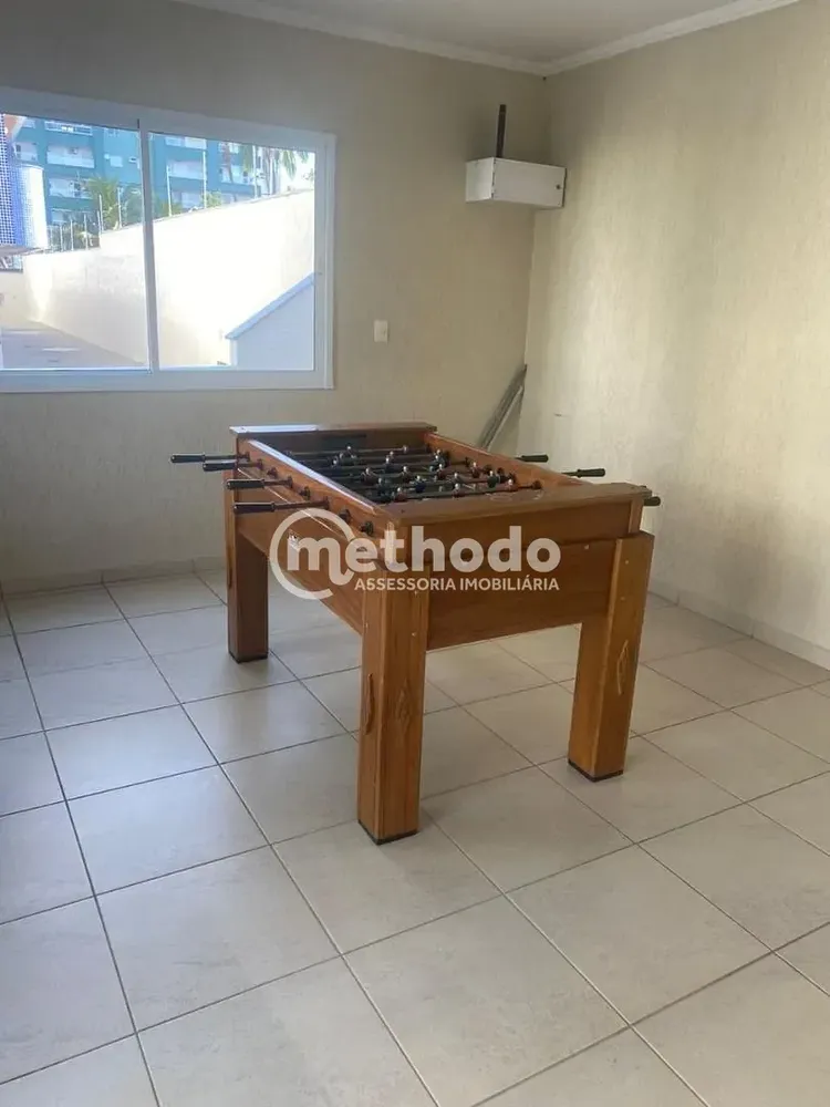 Apartamento, 3 quartos, 110 m² - Foto 4