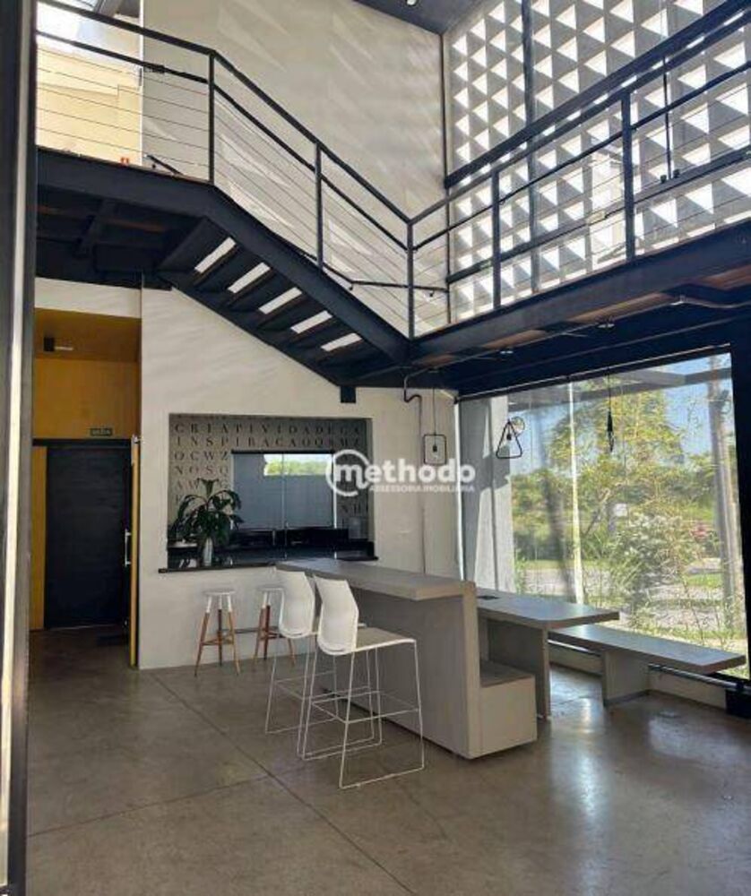 Prédio Inteiro à venda e aluguel, 465m² - Foto 2