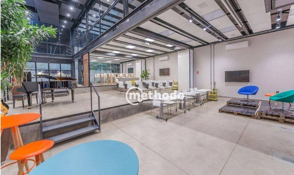Prédio Inteiro à venda e aluguel, 465m² - Foto 11