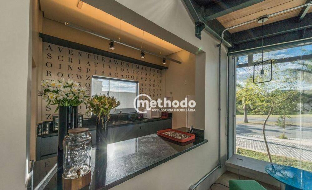 Prédio Inteiro à venda e aluguel, 465m² - Foto 5