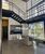 Prédio Inteiro, 465 m² - Foto 2