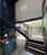 Prédio Inteiro, 465 m² - Foto 6
