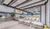 Prédio Inteiro, 465 m² - Foto 12