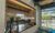 Prédio Inteiro, 465 m² - Foto 5