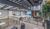 Prédio Inteiro, 465 m² - Foto 9