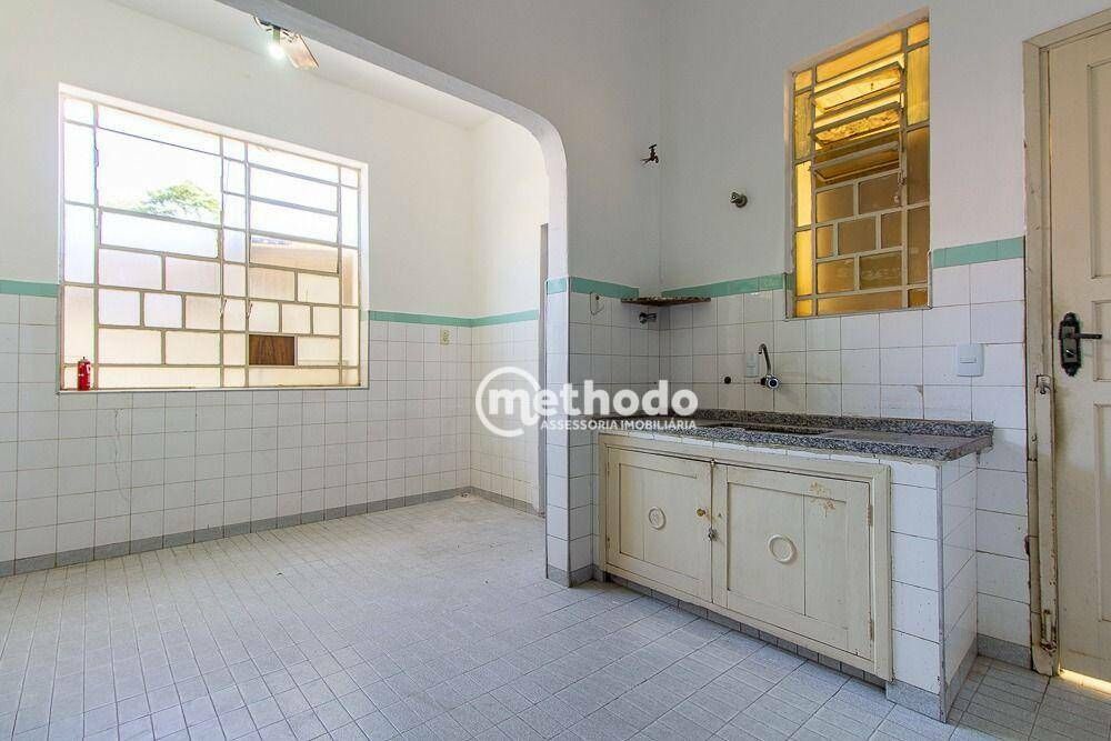 Casa à venda com 3 quartos, 186m² - Foto 8