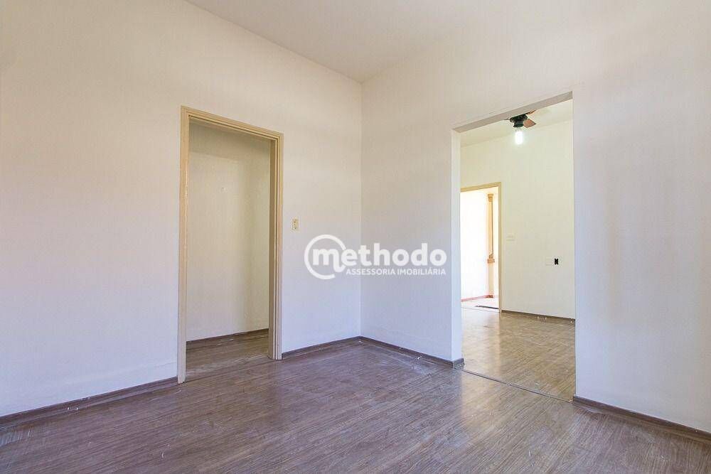 Casa à venda com 3 quartos, 186m² - Foto 5