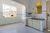 Casa, 3 quartos, 186 m² - Foto 8
