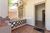 Casa, 3 quartos, 186 m² - Foto 1