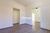 Casa, 3 quartos, 186 m² - Foto 5