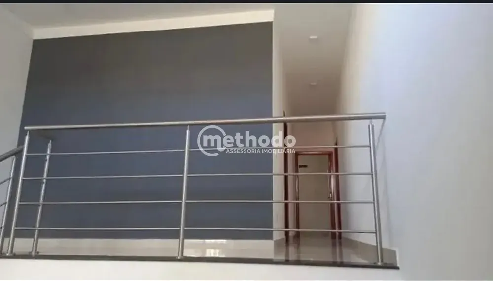 Casa, 3 quartos, 223 m² - Foto 4