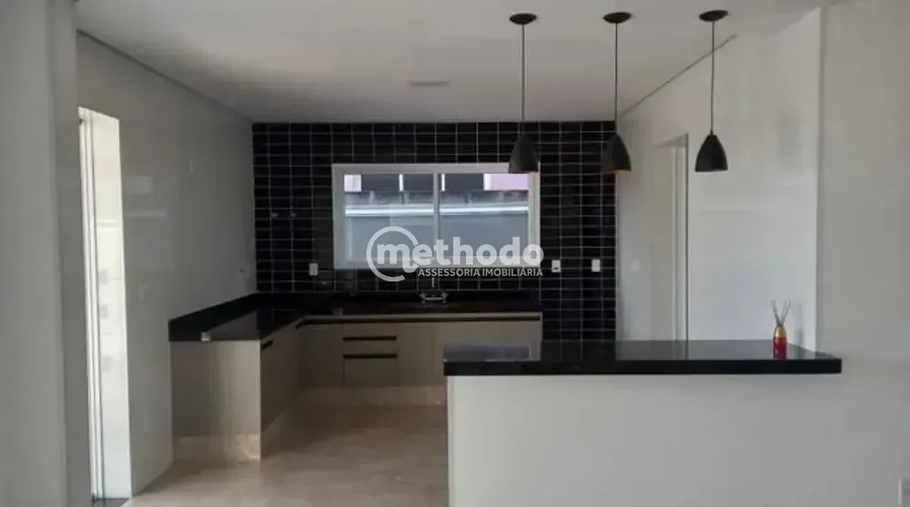 Casa, 3 quartos, 223 m² - Foto 3